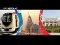 The journey through innovation and excellence  kansai nerolac paints