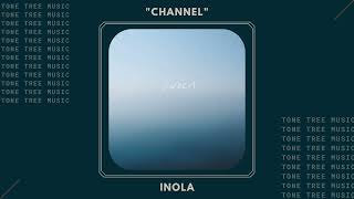 inola - "Channel"