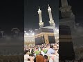 আসসালামুয়ালাইকুম আমার জন্য দোয়া করবেন আল্লাহ যেন আমাকে ভালো রাখে সুস্থ রাখে 🤲❤️😭😭😭