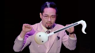 宋蝌蚪... 呸,宋木子之歌
