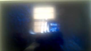 Rubicon Films, Ltdutica Productions Inc.disney Channel Original 2007Bvit Mmvii