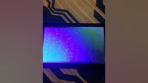 Super Smash Flash 2 v0.9 - Intro Opening (HD)