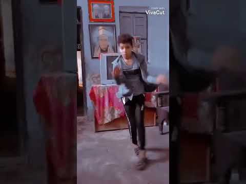 انت ولا جامد ولا نيله حالات واتس جديد 2022
