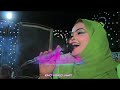 حفله جديده صوت Mp3 الفنانه ناهد محجوب مع الفبطان بودى سامى 2026 