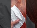 Face brushWishlistShare2 Pcs Silicone Face Cleaner Blackhead Remover Brush Cleanser Nose Pore Brush