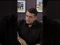 Was the 1992 World Cup Final Fixed | Wasim Akram | A Sports