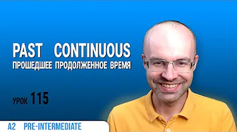 Image Title