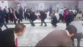 Dr Tolgay Çakmak İslamoğlu - 4 , Uşak Mi̇lletveki̇li̇ Ali̇m Tunç İle Bi̇rli̇kte ,