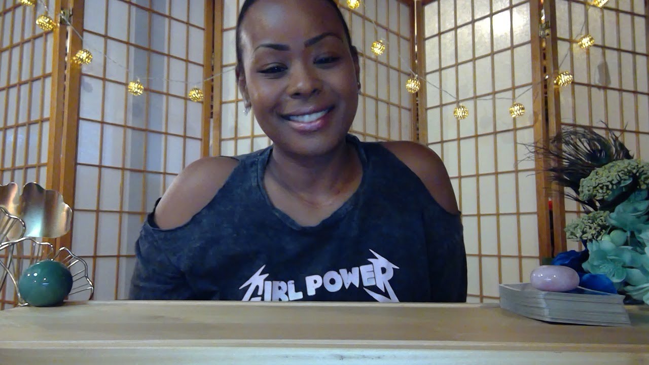 GEMINI 🌩 - LOVE READING JULY 2020 ❤ - YOUR PERSON WANTS TO UNBLOCK THEIR HEART ❣