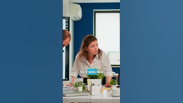 Is AI Just Another Bubble? The Truth Behind the Hype