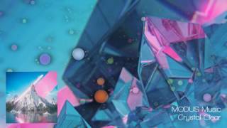 modus - Crystal Clear