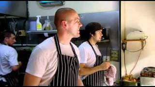 Ramsay&#39;s Best Restaurant S01E09 The Final Part 2