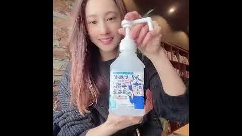 Ruby フリーランス エージェント 医療費控除で節税