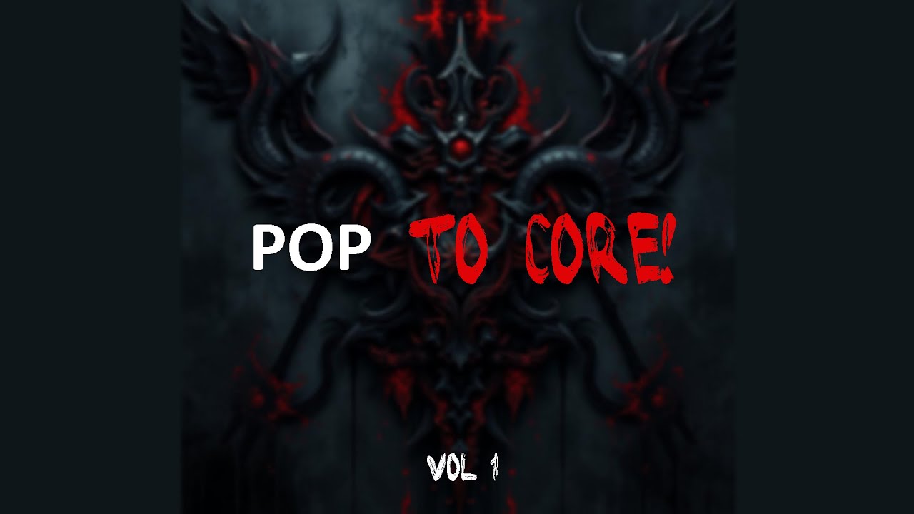 Elizabeth Emo Taylor - Easycore Cover of Elizabeth Taylor by Taylor Swift