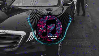 Степан Гіга - Вівтар ( karmv hardcore remix)2023 | SAV4UN MUSIC