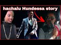 Hachalu Hundessa Award Seenaa Haacaaluu Hundeessaa New Oromo Music 2023 Odaa Nation Tv Hachalu Hundessa Award Seenaa Haacaaluu Hundeessaa New Oromo Music 2023 Odaa Nation Tv