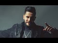 Mazi - Maria (Exclusive music video) |2019| (مازي -  ماريا (فيديو كليب حصري