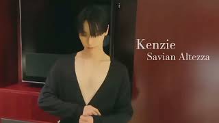 Download Lagu Kau Bintangku (Official Wattpad Teaser) MP3