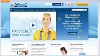 Tutorial: So einfach bringen Sie Ihre Organisation in die Cloud