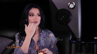 Fansi Më Theu Dhëmbin Ertila Koka Zbulon Historinë E Tmerrshme