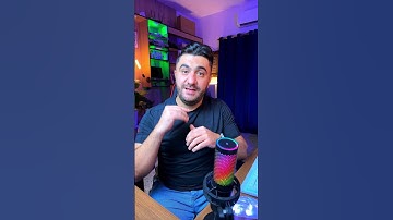 VRRP Mikrotik Router Redundancy