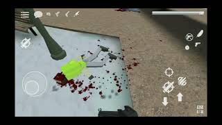 episode-1 polar-6 (mutatia)
