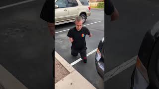 Be Your Own Boss Set Your Own Schedule