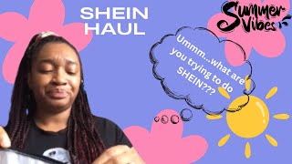 Shein MUST have HANDBAG! | Timeless shirts that will never go out of style...| Let's talk WEIGHTLOSS