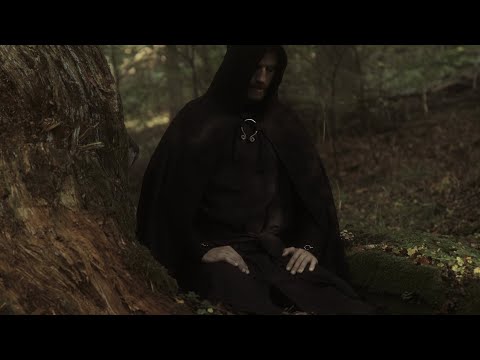 Asarhaddon - Kummer (Official Music Video)