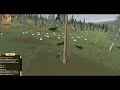 20 sub special! | How to innocently murder an elk! | WolfQuest AE How to!