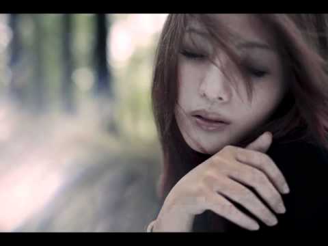 Jane / 黃美珍 - 樹風 (歌詞 Vocal 版)