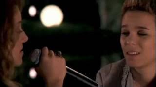 Ana Carolina e Maria Gadú - Mais que a mim