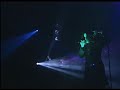 Buck-Tick - Kirameki no naka de - Eng sub - 1993 - Live GAGA Special
