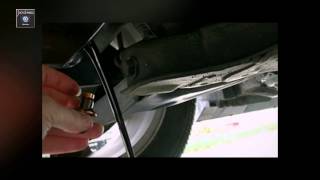 When Do You Really Need An Oil Change? - Paramus NJ