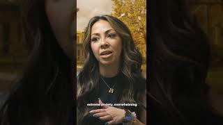 Smith Sedation Dentistry