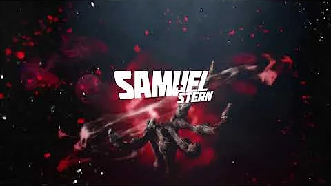 Samuel Stern Tribute - biovoid Prophets