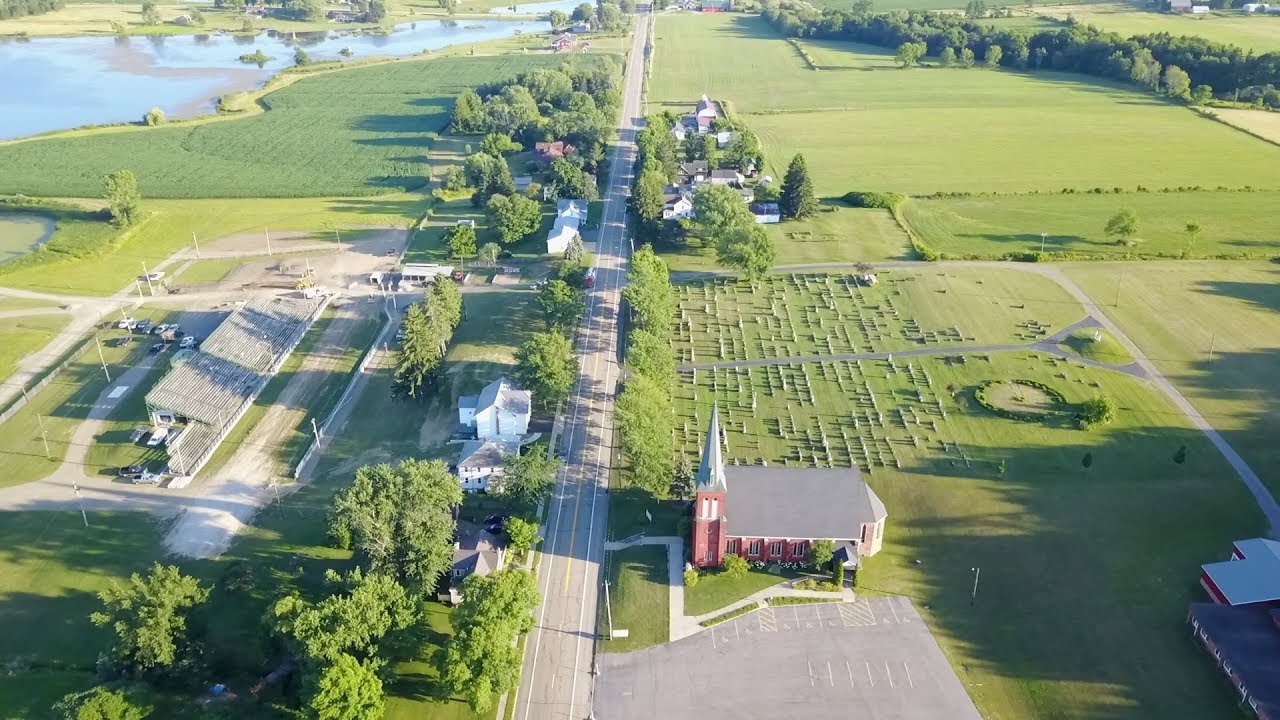 Welcome To Epiphany Of Our Lord Parish YouTube welcome-to-epiphany-of-our-lord-parish-youtube