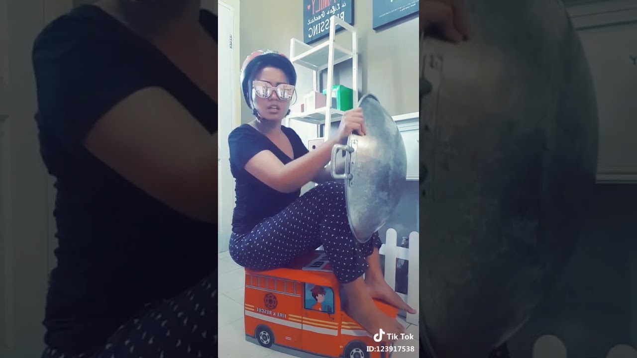 Tiktok kagak pake celana YouTube Tiktok kagak pake celana YouTube