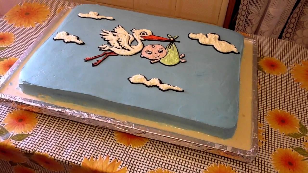Pastel Baby Shower Youtube Pastel Baby Shower Youtube