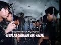 Lagu Tema - Darah Satria (1983) Mp3 Song