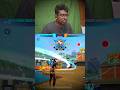 💥😅அடேய் ethukku டா ithellam😅💥#freefire #gaming #shorts #ff #trending shorts viral