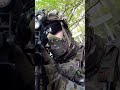 Deadly Accurate Airsoft Shots 🎯 | Non-Stop Kills! (3)