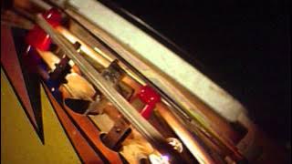 2 Unlimited - No Limit (Joachim Garraud remix) (Official Music Video)