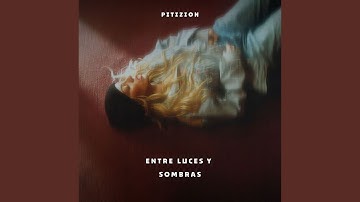 Fecha de Caducidad