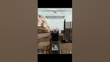 Teamwork, Screaming and communication win fights! #apex #apexlegends #gaming #game #gamer #games