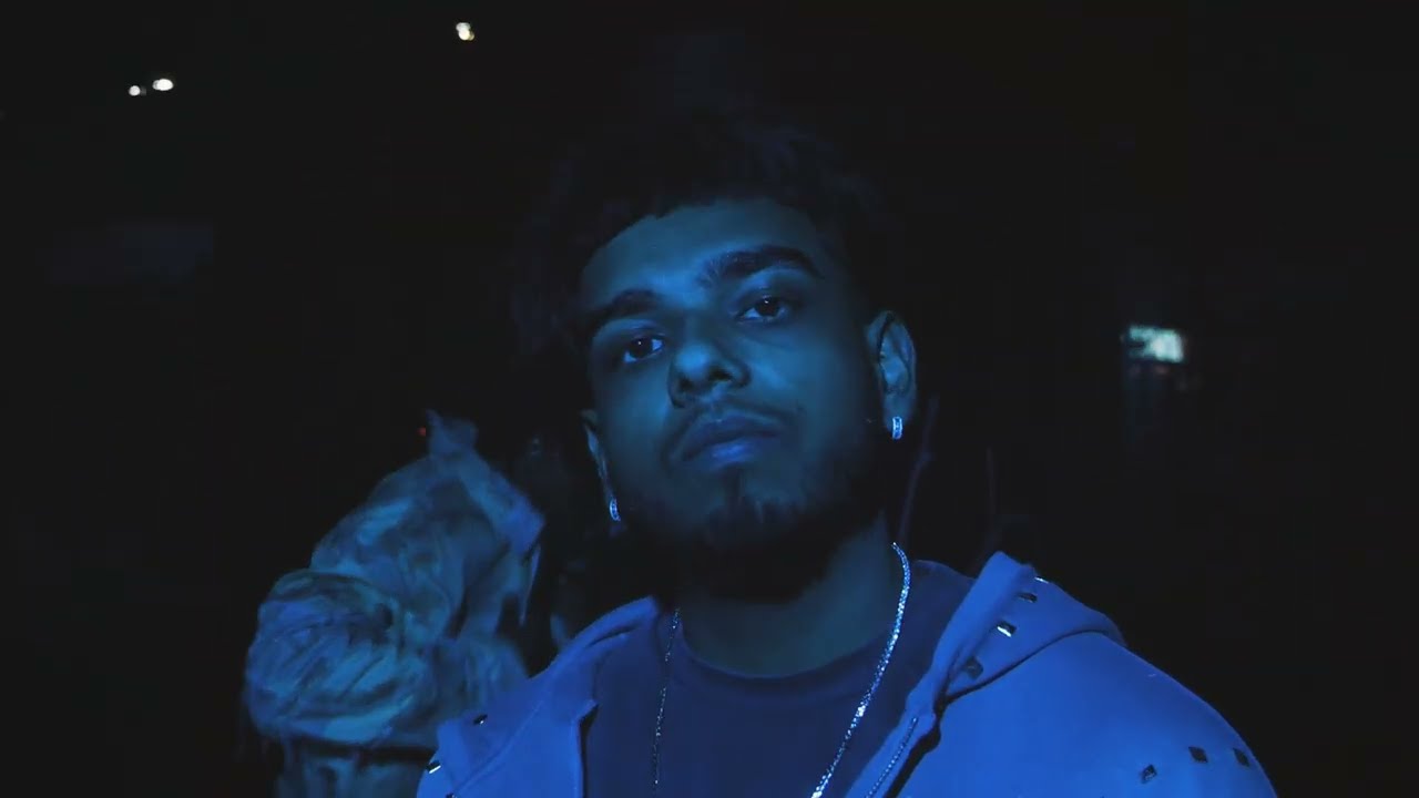 Watch JOASH & PRIDO | OMD! | OFFICIAL MUSIC VIDEO | FILMEDBYAKASH on YouTube Watch JOASH & PRIDO | OMD! | OFFICIAL MUSIC VIDEO | FILMEDBYAKASH on YouTube