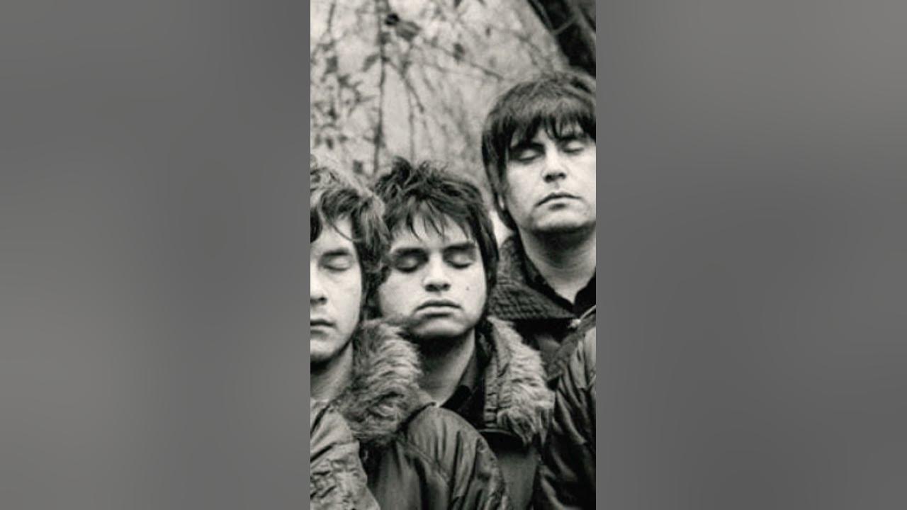 Los Bunkers una Nube Cuelga Sobre Mi YouTube