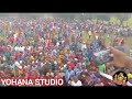 LIMBU LUCHAGULA SHOW  2024 mpya msambazaji yohana studio