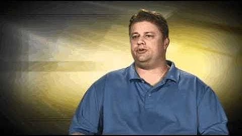 Chromaloy and ANSYS [Case Study]