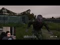 Testing some thangs - Subscribe!!!